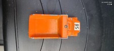 Voiture miniature Majorette