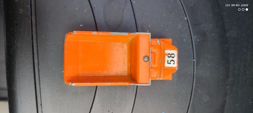 Voiture miniature majorette - voiture,