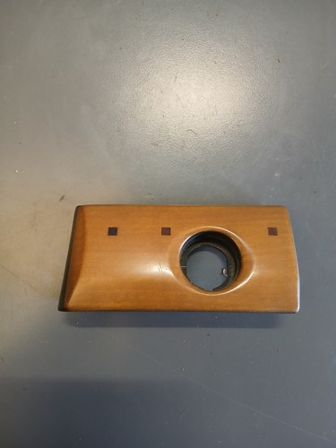 Renault velsatis plastique - velsatis, /