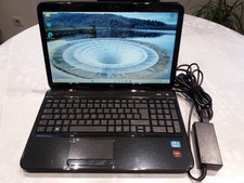 HP G6-2319sf 15,6" i3-3120M