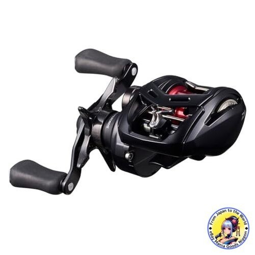 Daiwa 25alphas bait - daiwa,