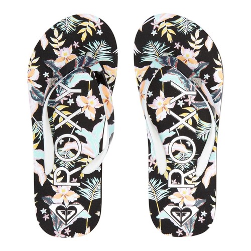Tongs pour enfants - , roxy