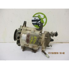 DYNAMO Toyota HiAce (LH/RH2/3) Van 2.2 D (L) 1983