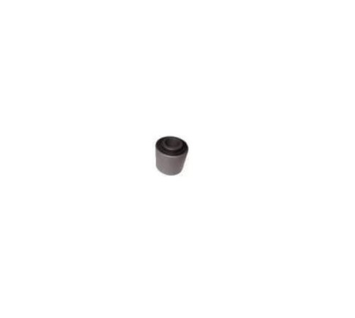 Bague support suspension - bague,