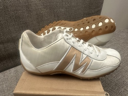Merrell sprint blast edition - sprint,