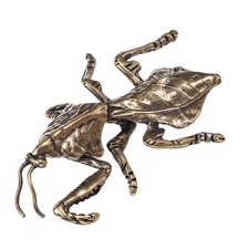  Figurine de mante religieuse