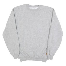 CARHARTT Sweatshirt Pull-over
