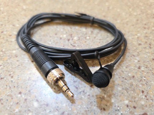 Sennheiser 2 - me,