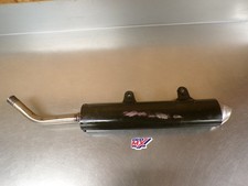 Silencieux KTM 250/300 EXC/SX 2010-2016