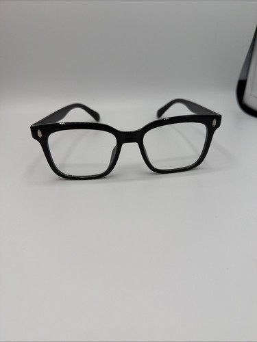 Lunettes vue sans - lunettes,