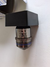 Objectif Microscope Olympus UPLAPO 60x/0,90 (037568)