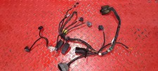 faisceau electrique avant