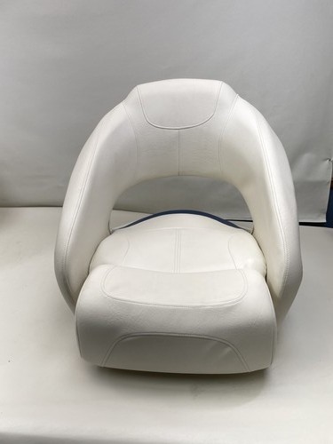 Tracker tahoe bolster seat - bolster,