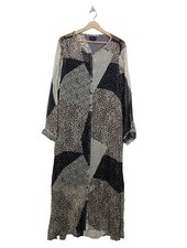 JOSEPHINE & CO. Robe à
