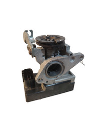 CORP PAPILLON SYM MIO 50 2021-13016KM -