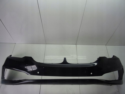 Bmw g30 g31 - bmw, 5