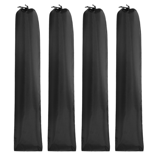 Sacs transport pliables - de,