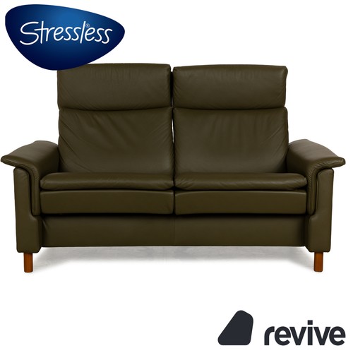 Stressless aurora cuir - aurora,