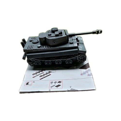 Moc custom lego not genuine - moc, (not