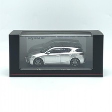 Kyosho 1/43 Lexus CT200h F