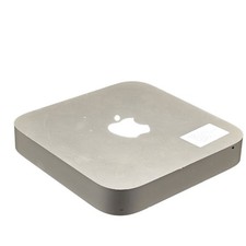 Apple Mac Mini A1347 - Intel