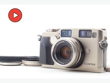 [NEUF avec capot] Appareil