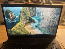 PC Gaming Asus 15 pouces Portable