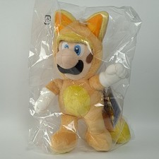 Sanei Super Mario 3D Land