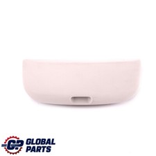 Mercedes W245 Boîte De Rangement Pour Lunettes De Soleil A1698100041