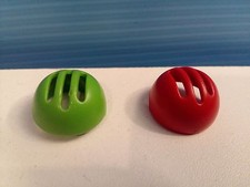 sympa chapeau casque casquette Playmobil (  custom , vélo enfant    ) 1567