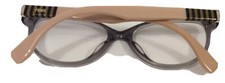Lunettes Femme FENDI   FF 0016 7TE 140 Authentiques  *** TBE