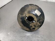 9625480680 servo-frein pour