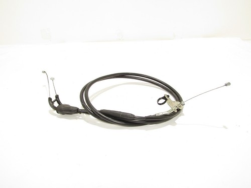 Yamaha fjr 1300 rp23 2013 - 1300,