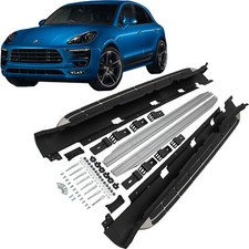 Tapis De Protection Pour