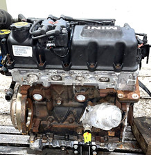 Pièces de Rechange Usés 