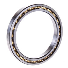 SKF 61813 DEEP GR. BALL SINGLE