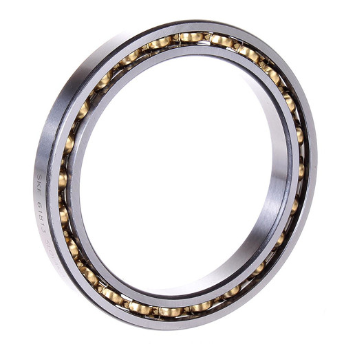 Skf 61813 deep - ball, single