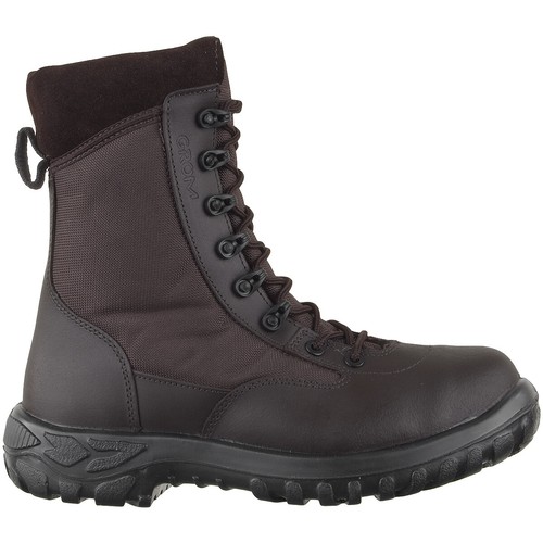 Protektor grom 745 bottes - protektor,