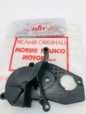 Couvercle Support Kick Starter