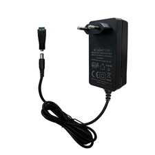 Alimentation 24V DC