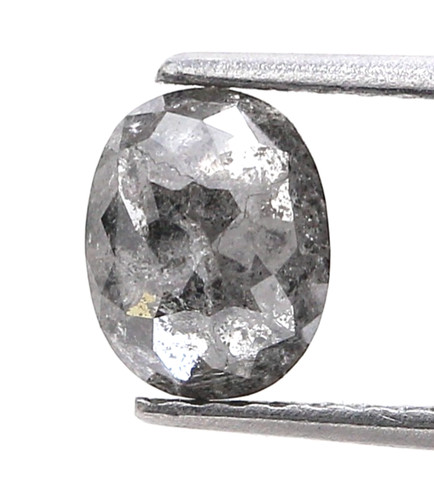 Diamant naturel taille - ct,