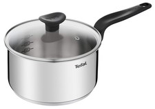 PRIMARY casserole inox 20 cm /