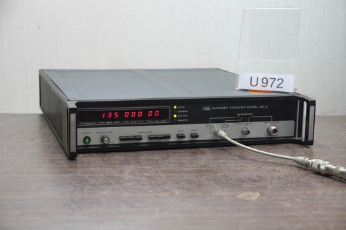 Eip 351d autohet frequency - eip,