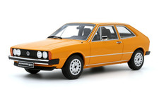 Spirit otto mobile - gt,