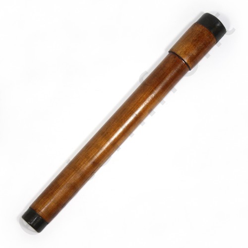 Original soviet mosin nagant - original, mosin-nagant