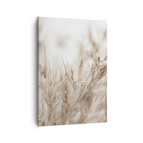 Impression sur toile 50x70cm - impression,