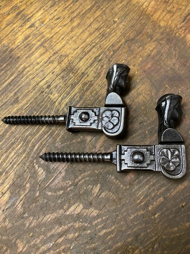 Anciens arrets volet porte - anciens,