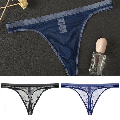 Hommes sexy transparent - /,