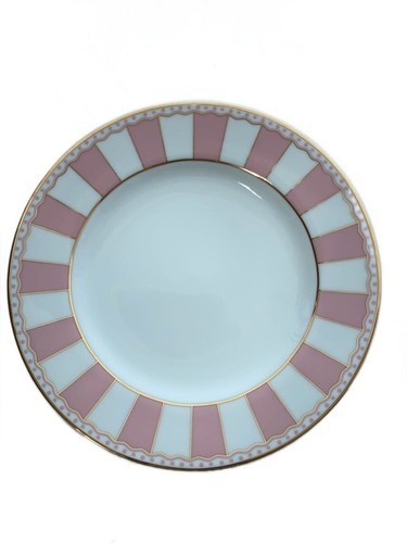 Lot assiettes blanches - lot,