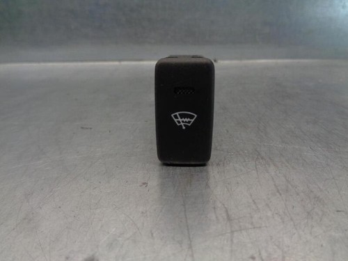 8479433020 interrupteur lexus - 8479433020,